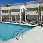 Marine De Bravone T2 Terrasse Front De - Pieds Dans L'eau - Clim - Piscine - Wifi Appartement *